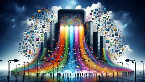 Databricks announces partnerships to boost data sharing