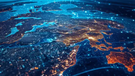 Techday bcfcbc7cda43e0d8c640