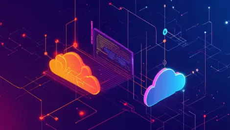 GitLab & Google Cloud announce new integrations in beta