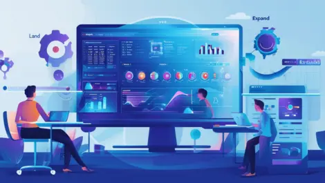 Unit4 launches Success4U to optimise ERP system deployments