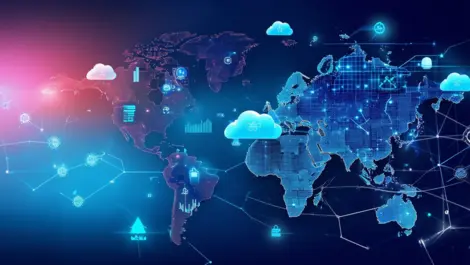 Techday 2bb189272f1e7f243ce2