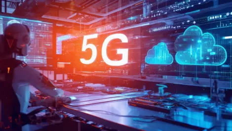 Spirent Communications introduces CNF resiliency testing for 5G