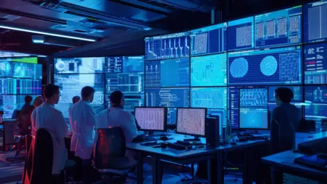 Ansys integrates NVIDIA Omniverse for real-time chip design