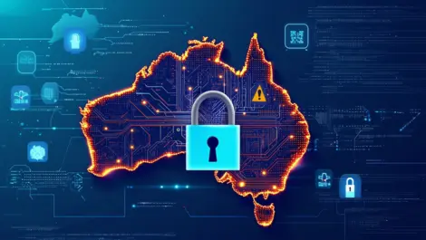 GitLab report: Australia leads in AI but faces security fears