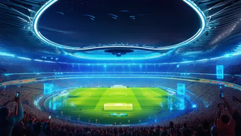 Westcon-Comstor partners with Extreme Networks for EMEA stadiums