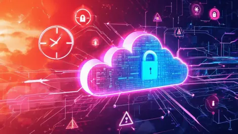 SaaS security breaches escalate, fuelling urgent defences push