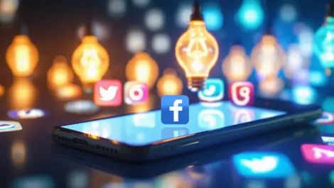 Study reveals minimal ad view time boosts brand awareness