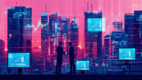 Australian firms face $24 million yearly hit from IT outages