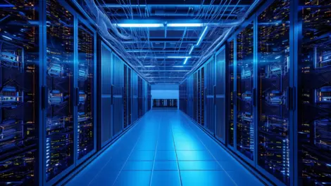 Northern Data acquires NVIDIA H200 GPUs in deal with Supermicro