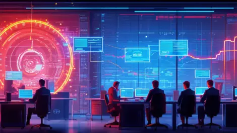 Internet outages cost companies up to USD $10 million monthly