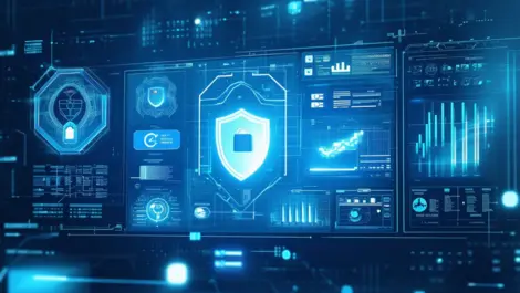 Sonatype launches SBOM Manager to enhance software security