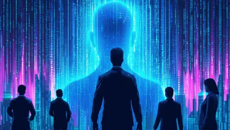 AI threats outpacing security teams, says Bugcrowd report