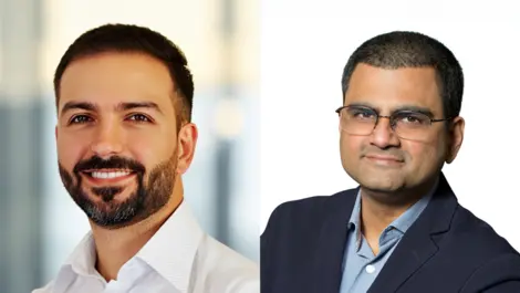 CI&T Australia hires new leads for data & cloud practices