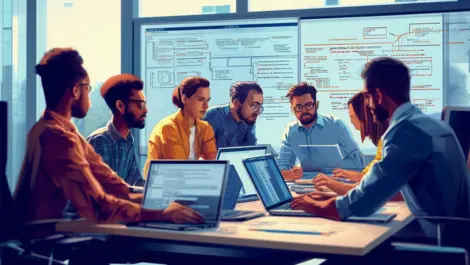 Understanding and defending against the dangers of using open-source software