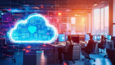 IPI launches ElasticCX Service Recovery for contact centres