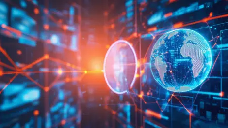 Appdome boosts fraud detection with new geo-compliance features