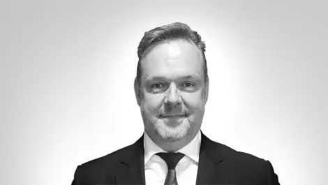 How integrating AI and ERP will transform manufacturing