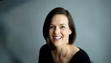 Enterprise Software: Why 'out of the box' features will become obsolete with GenAI