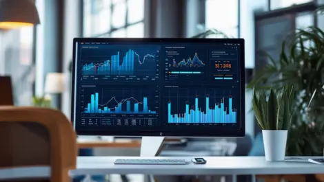 Piwik PRO launches real-time dashboards for analytics suite