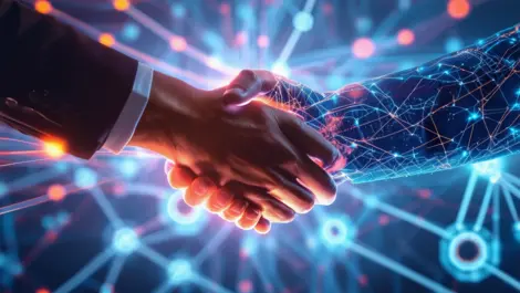 Extreme Networks & Intel join forces to boost AI in networks