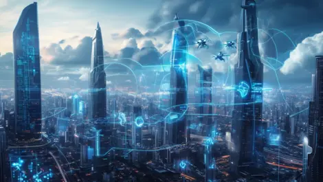 Report by Infosys & MIT delves into AI-focused cloud strategies