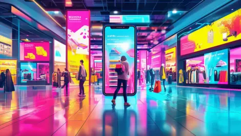 Techday a99bc9b1dbe5e4d88fba