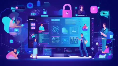 Censys unveils community forum for security teams