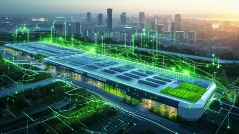 Techday 5a65a3539b1ac21d04e3