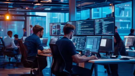 GitHub launches Copilot Autofix to enhance code security with AI