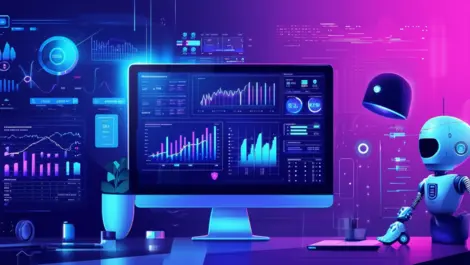 HubSpot launches free AI Search Grader to track LLM presence