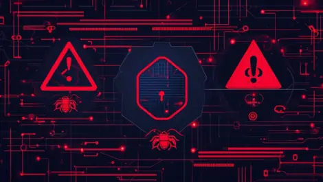 JFrog exposes vulnerabilities in machine learning platforms