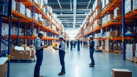 Techday d70694a3df8b681bef64