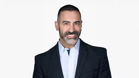 It's more than culture: Addressing the root cause of common security frustrations