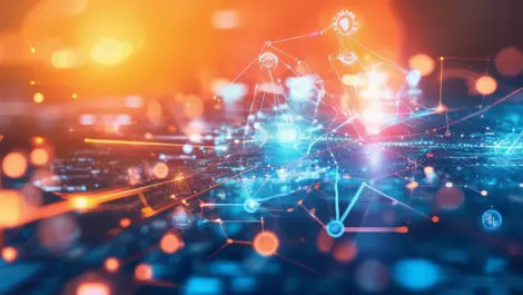 Celonis & Zespri celebrate success in process optimisation