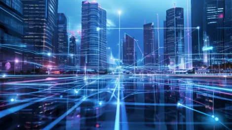 Vertel completes major network upgrade for Icon Water in ACT