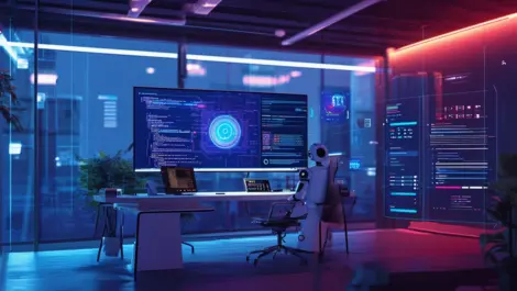 GitLab launches AI-driven GitLab Duo Enterprise at USD $39 per user