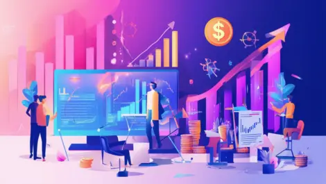 Cribl secures USD $319 million in Series E led by Google Ventures