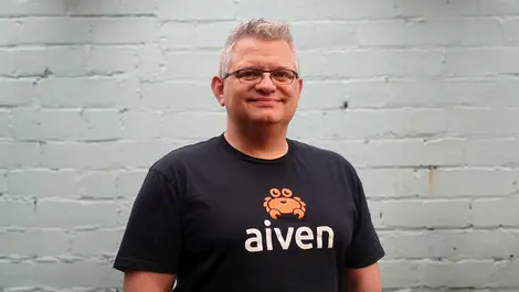 The roadmap to compliance: The intersection between risks, regulation and security