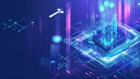 Broadcom announces key updates to software-defined edge portfolio