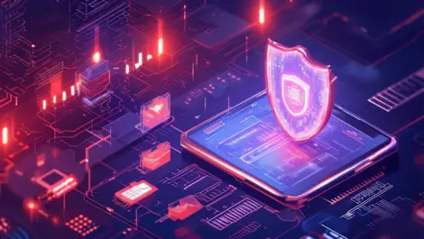 Okta boosts security with new identity management tools