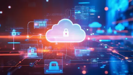 Traceable AI partners with AWS to boost API security deployment