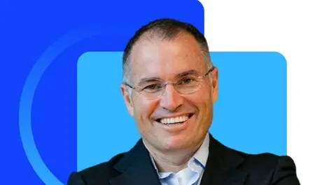 dLocal appoints ex-Mastercard exec Carlos Menendez as new COO