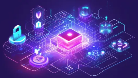 JFrog teams with Nvidia, GitHub to boost AI software security