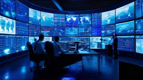 Genetec unveils cloud-based Operations Center for security teams