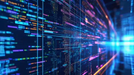 OpenAI's new o1 model series shows promise in GitHub tests