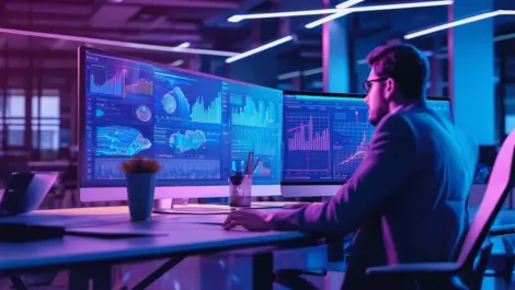 Cloudera unveils six new AMPs to accelerate AI adoption