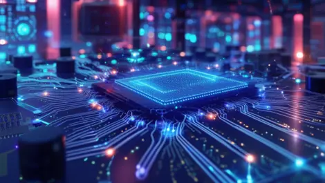 MathWorks launches new support package for Qualcomm Hexagon NPU