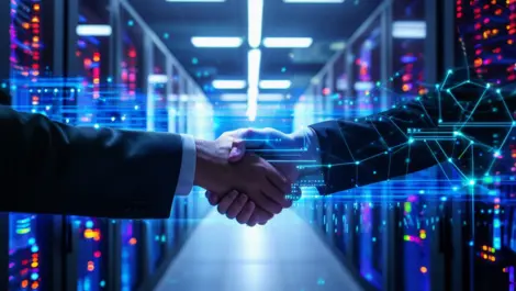 Orro partners with Cisco to launch Managed Observability service