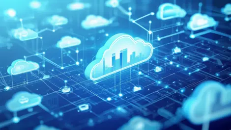 Commercetools launches on AWS Marketplace to streamline ecommerce