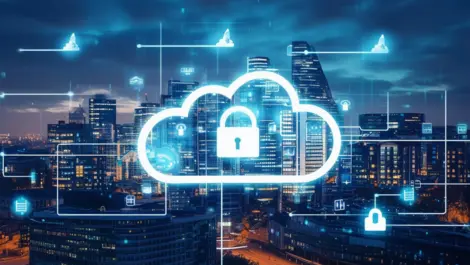 GitHub launches GHEC data residency feature for enterprises